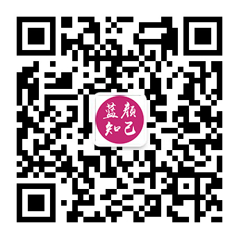 扬州红颜知己交友平台微信公众号