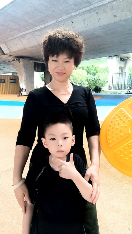 火凤凰的第二张照片--扬州红颜知己交友网